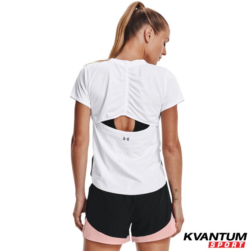 Tricou Dama PACEHER TEE Under Armour