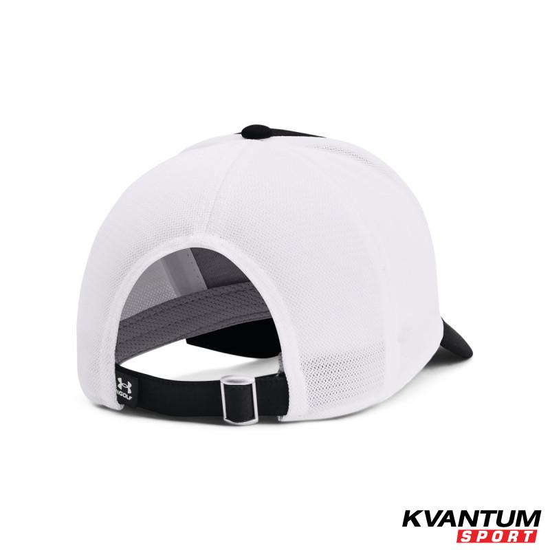 Sapca Dama ISO-CHILL DRIVER MESH ADJ Under Armour