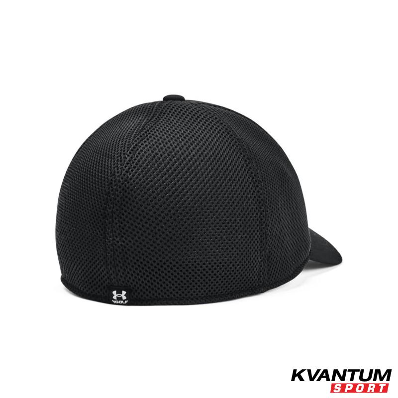 Sapca Barbati ISO-CHILL DRIVER MESH Under Armour