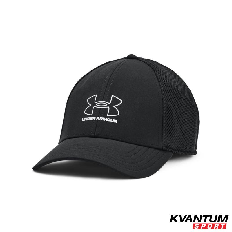 Sapca Barbati ISO-CHILL DRIVER MESH Under Armour