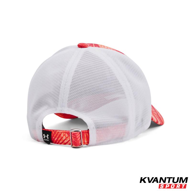 Sapca Barbati ISO-CHILL DRIVER MESH ADJ Under Armour