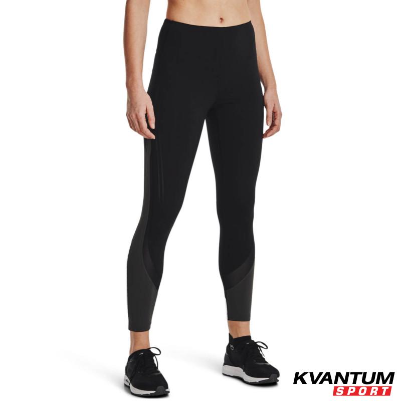 Colanti Dama PACEHER ANKLE TIGHT Under Armour