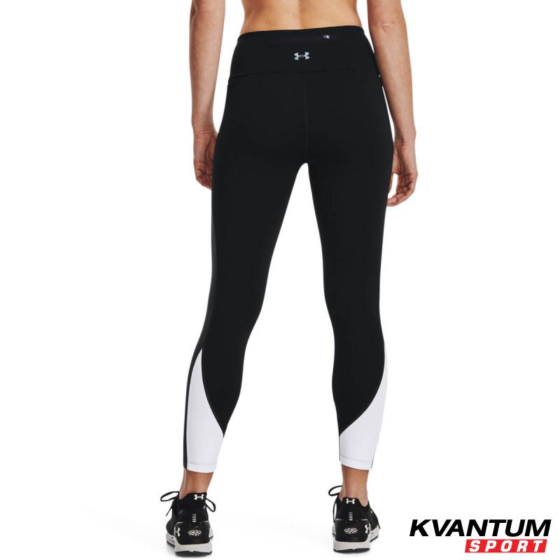 Colanti Dama PACEHER ANKLE TIGHT Under Armour