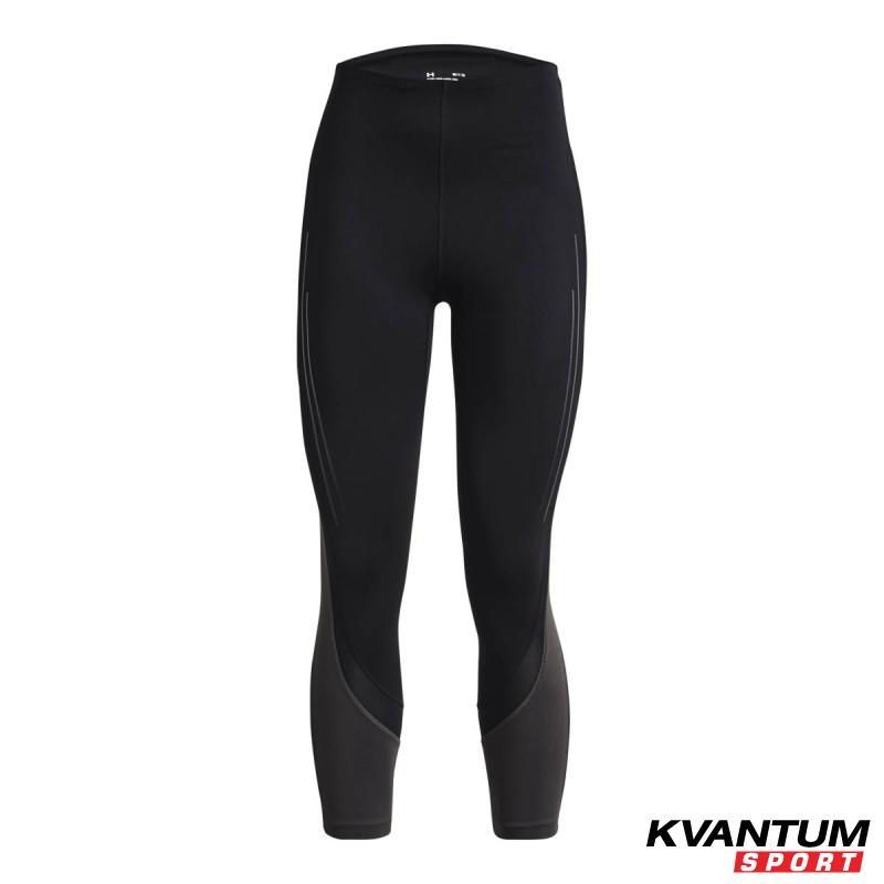 Colanti Dama PACEHER ANKLE TIGHT Under Armour