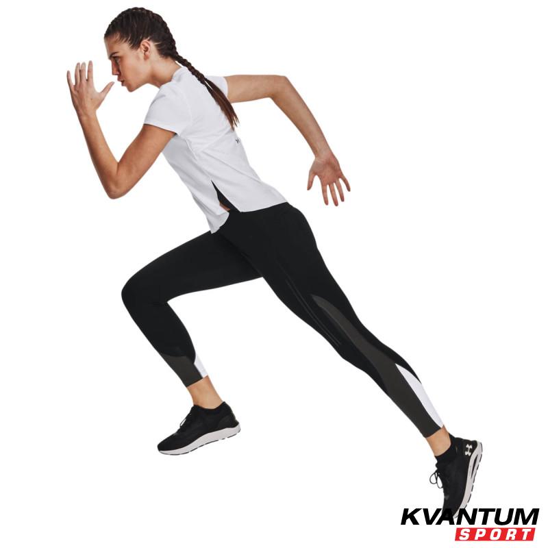 Colanti Dama PACEHER ANKLE TIGHT Under Armour