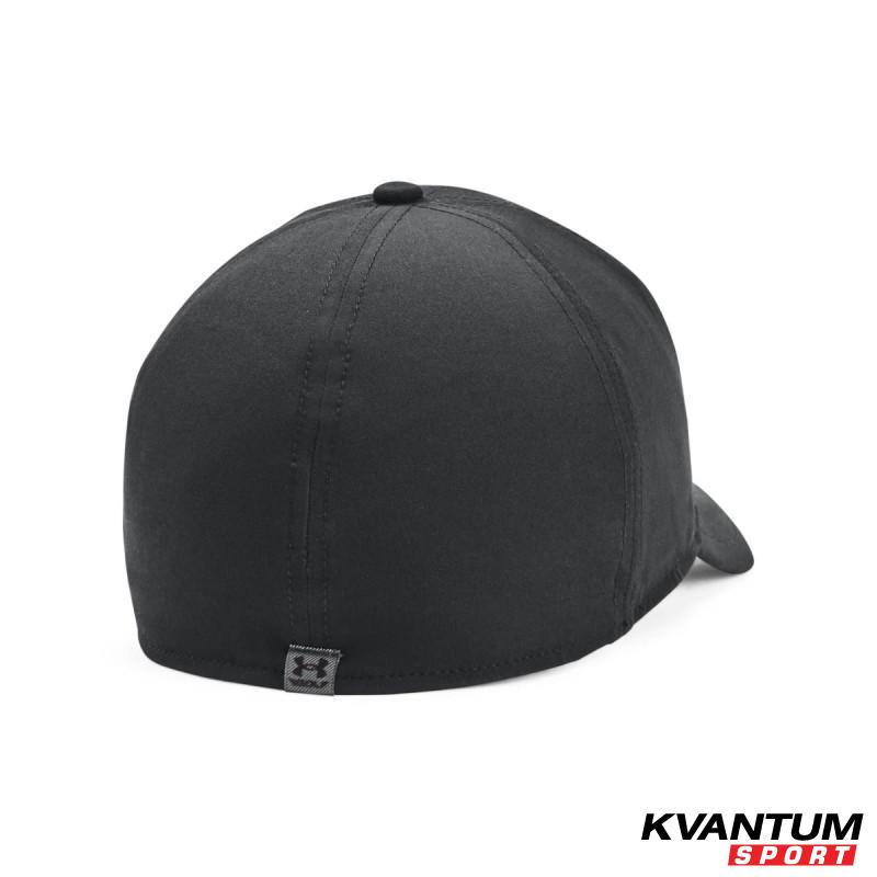Sapca Barbati STORM DRIVER Under Armour