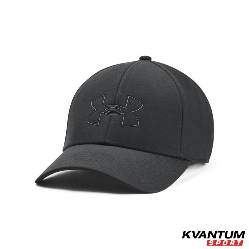 Sapca Barbati STORM DRIVER Under Armour