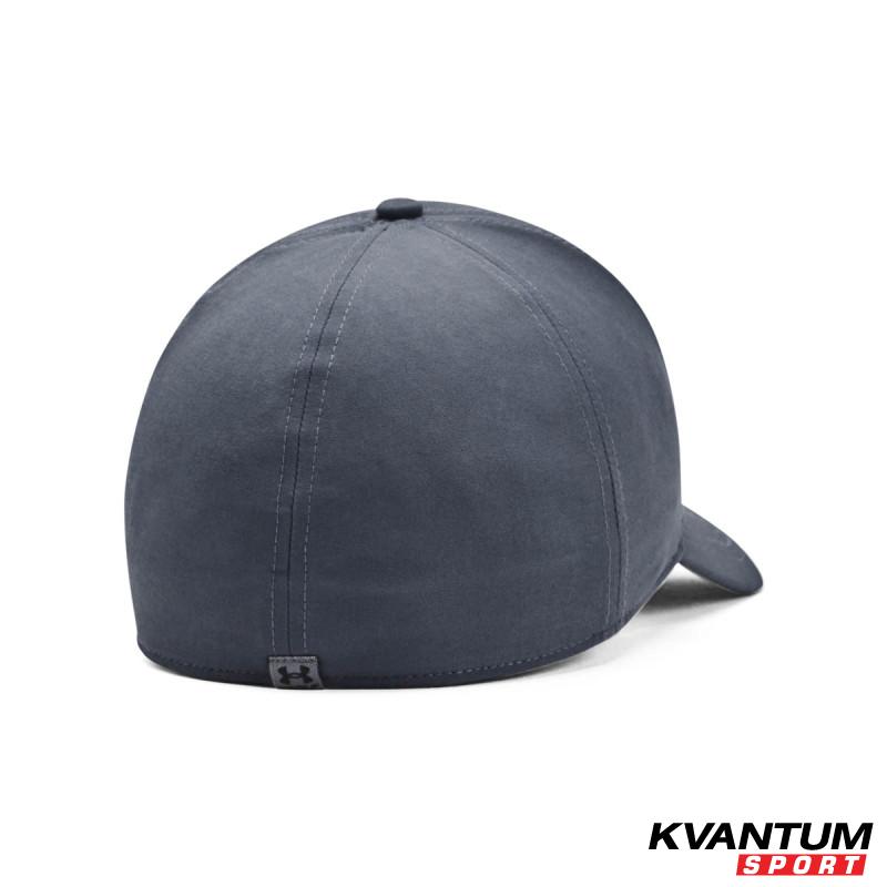 Sapca Barbati STORM DRIVER Under Armour