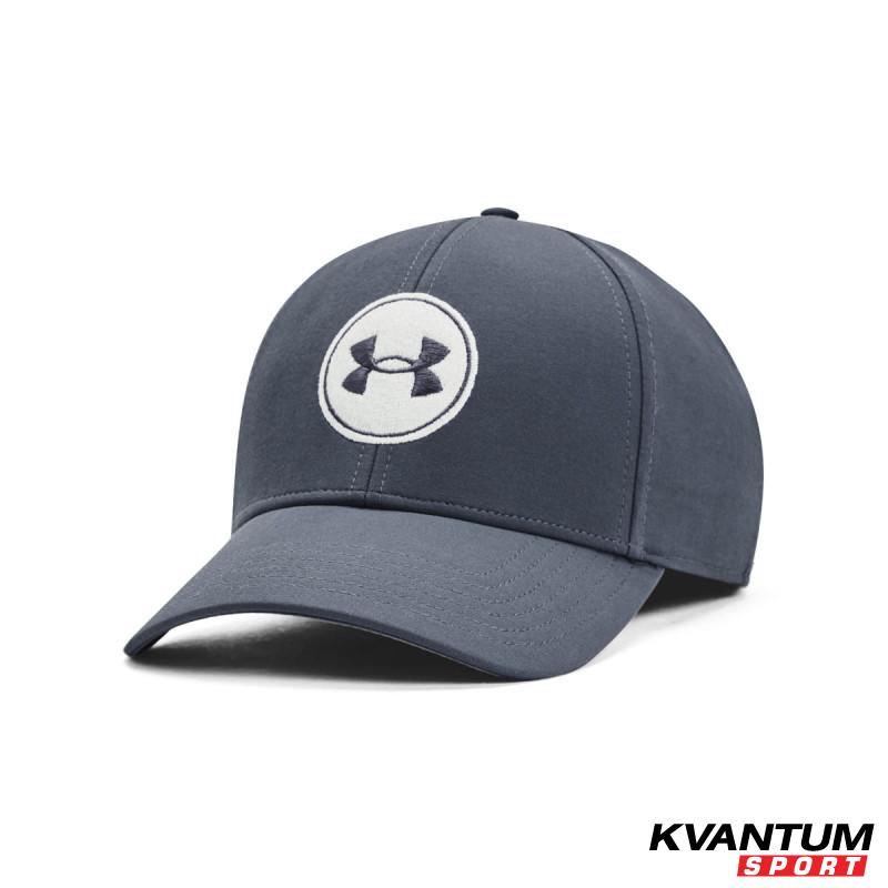 Sapca Barbati STORM DRIVER Under Armour