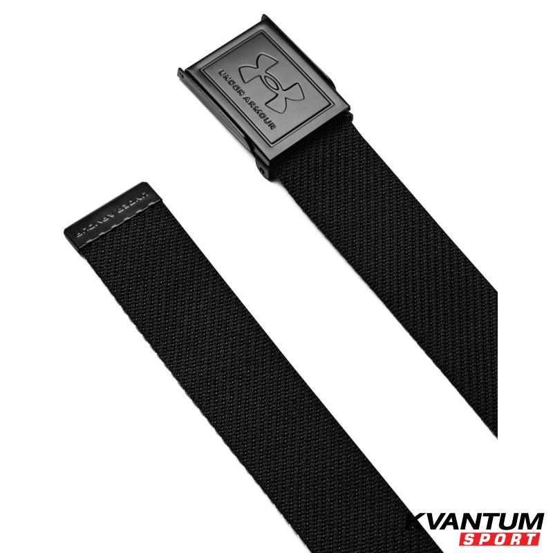 Curea Barbati WEBBING BELT Under Armour