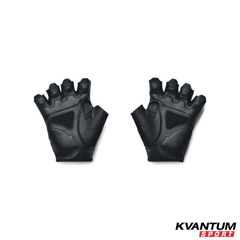Manusi antrenament Barbati M S TRAINING GLOVE Under Armour