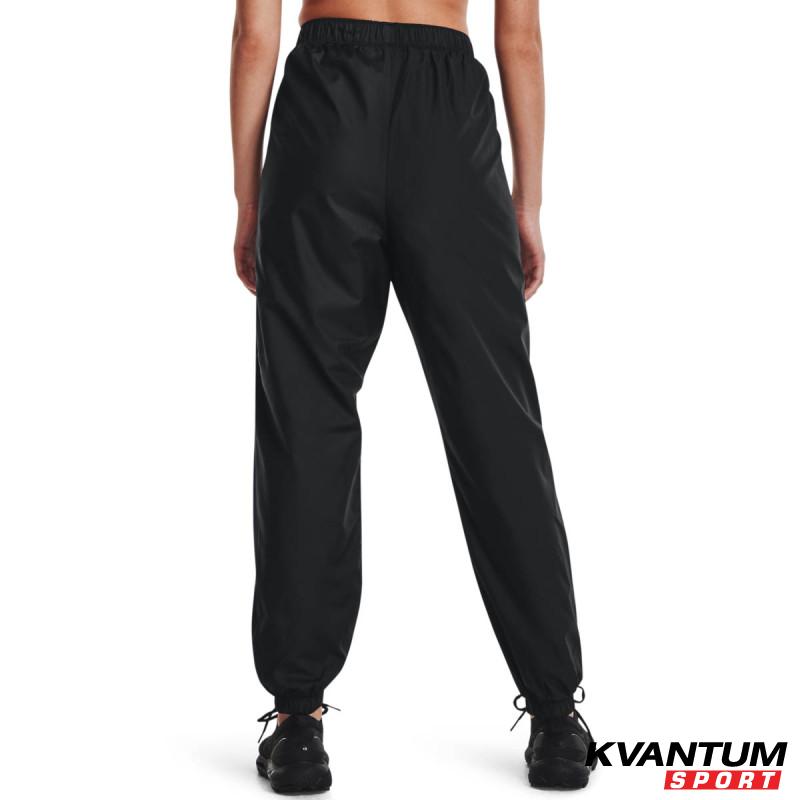 Pantaloni Dama RUSH OVEN PANT Under Armour