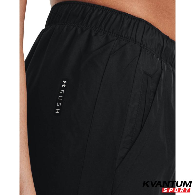 Pantaloni Dama RUSH OVEN PANT Under Armour