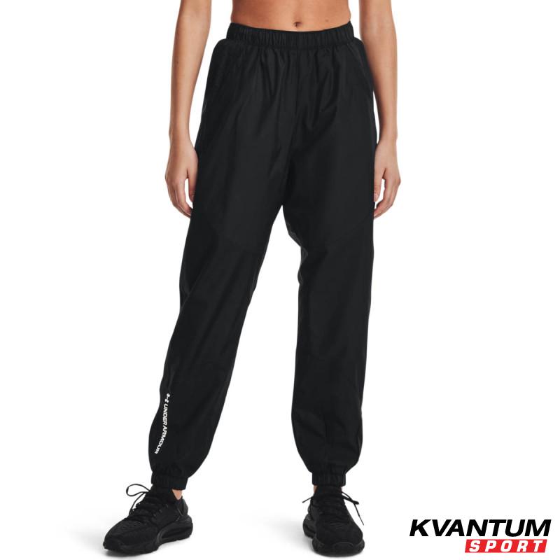 Pantaloni Dama RUSH OVEN PANT Under Armour