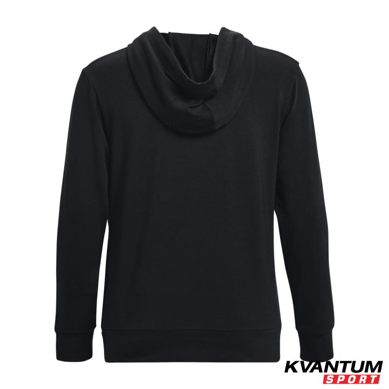 Hanorac Dama RIVAL TERRY HOODIE Under Armour