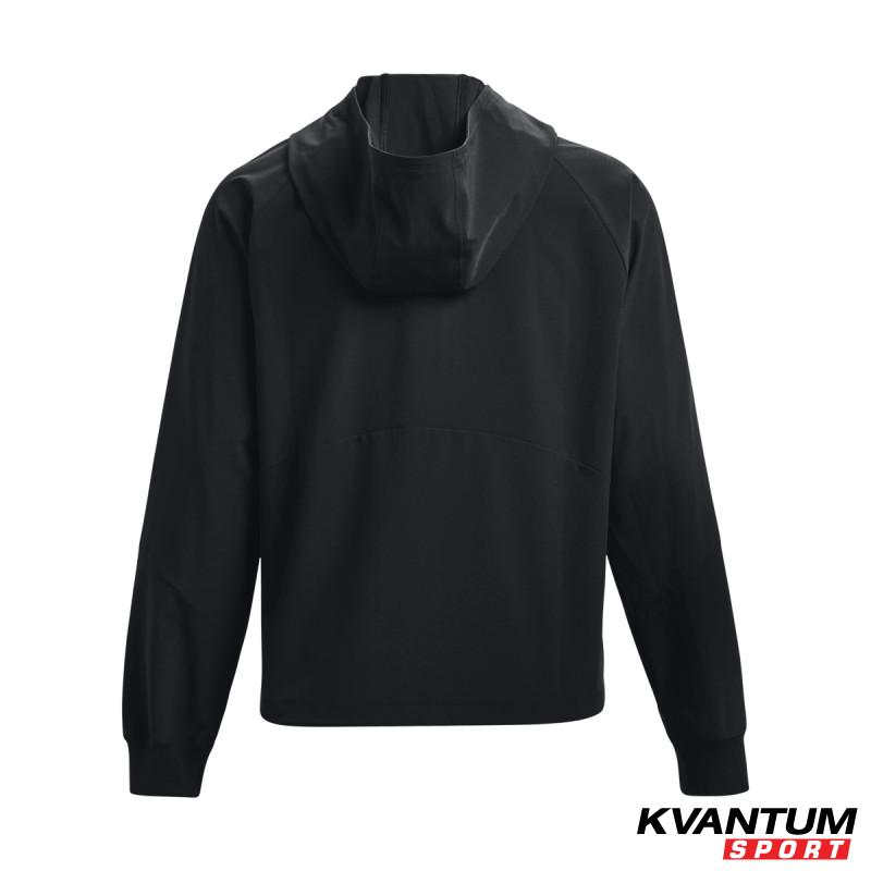 Jacheta Dama OVEN FZ JACKET Under Armour