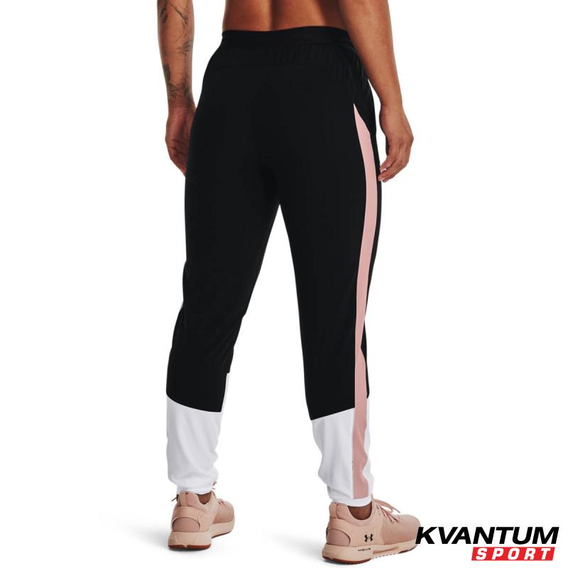 Pantaloni Dama ARMOUR SPORT CB WOVEN PANT Under Armour