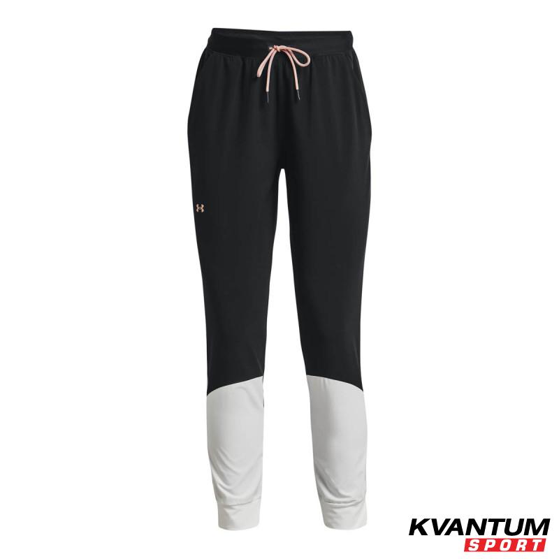 Pantaloni Dama ARMOUR SPORT CB WOVEN PANT Under Armour
