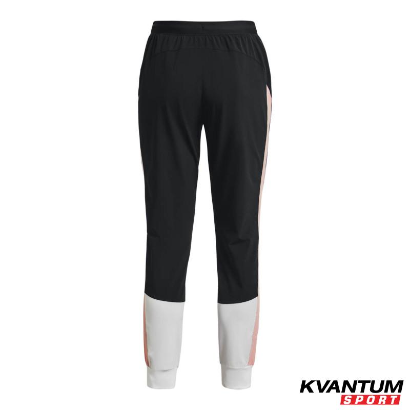 Pantaloni Dama ARMOUR SPORT CB WOVEN PANT Under Armour