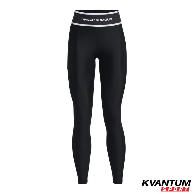 Colanti Dama ARMOUR BRANDED B LEGGING Under Armour 