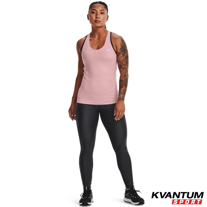 Colanti Dama HG ARMOUR BRANDED LEGGING Under Armour