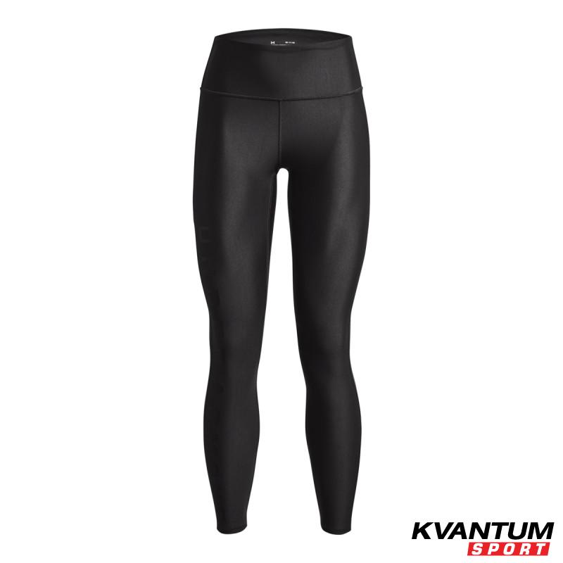 Colanti Dama HG ARMOUR BRANDED LEGGING Under Armour
