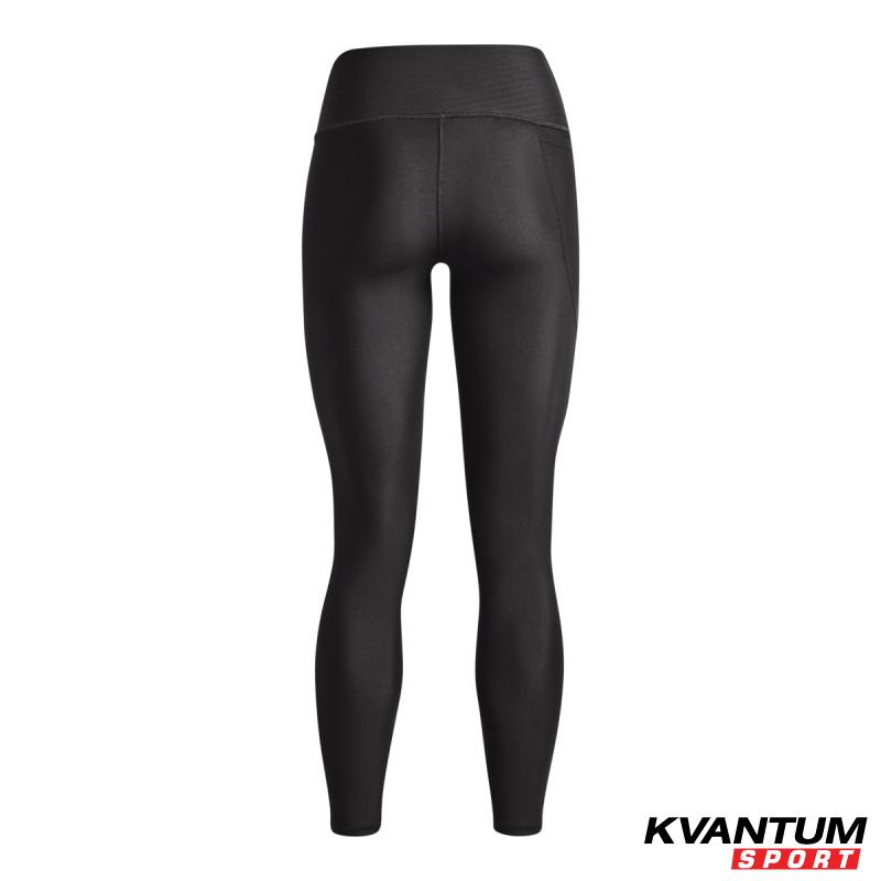 Colanti Dama HG ARMOUR BRANDED LEGGING Under Armour