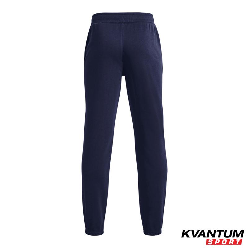 Pantaloni Baieti PROJECT ROCK JOGGER Under Armour
