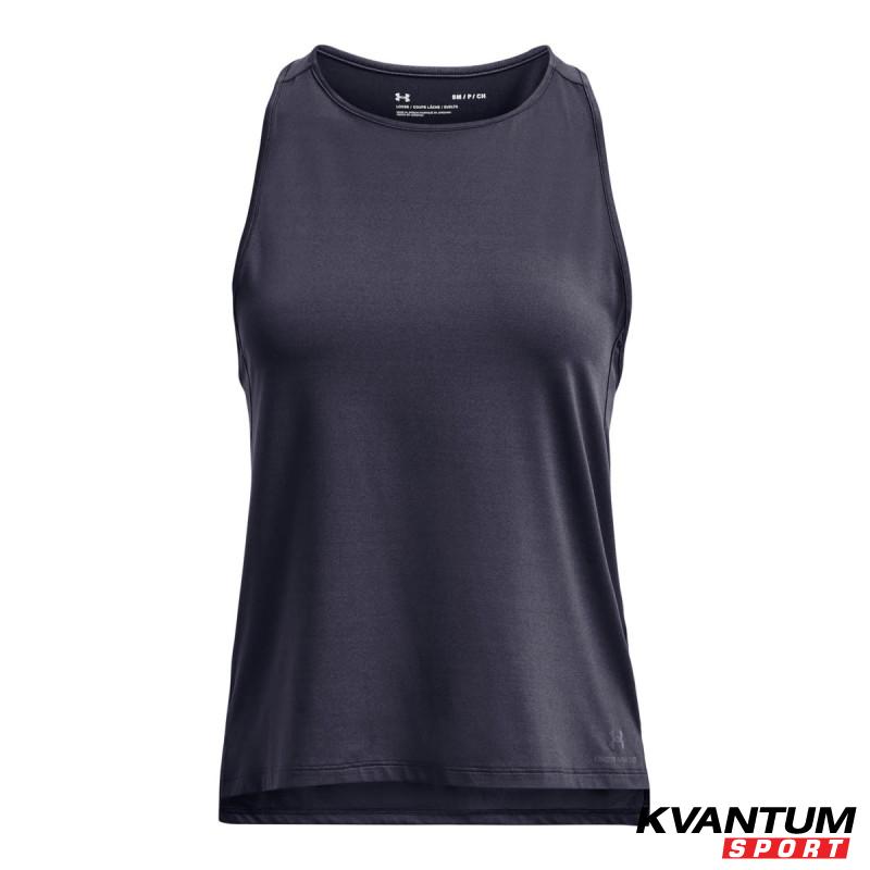 Maiou Dama RUSH ENERGY TANK Under Armour