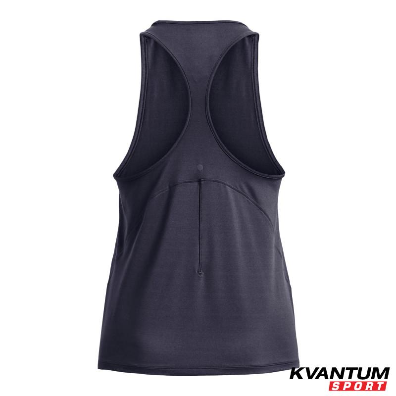 Maiou Dama RUSH ENERGY TANK Under Armour