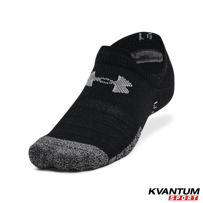 Soste Unisex HEATGEAR ULTRALOWTAB Under Armour
