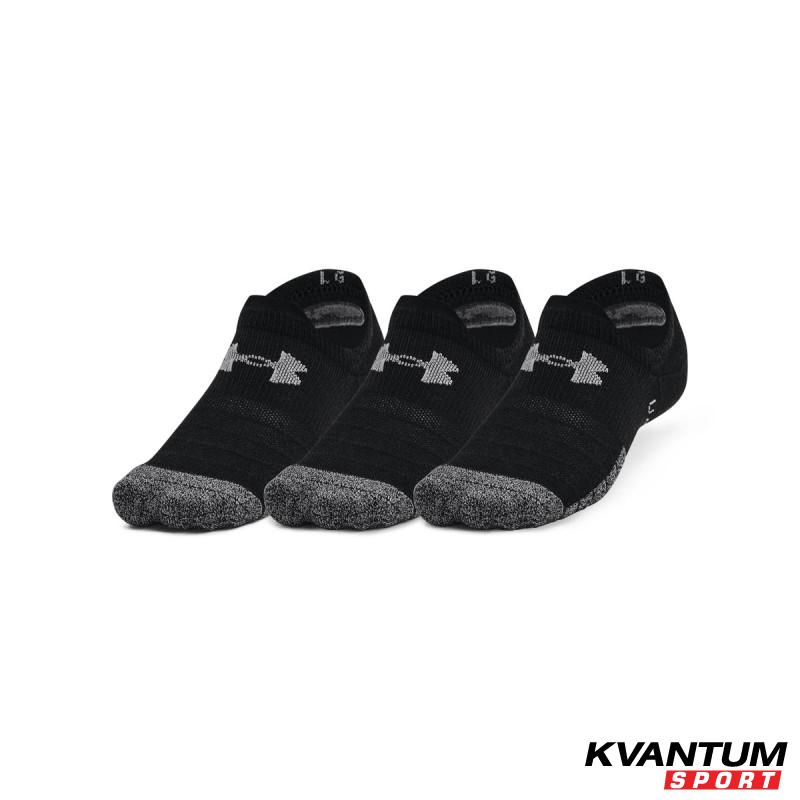 Soste Unisex HEATGEAR ULTRALOWTAB Under Armour