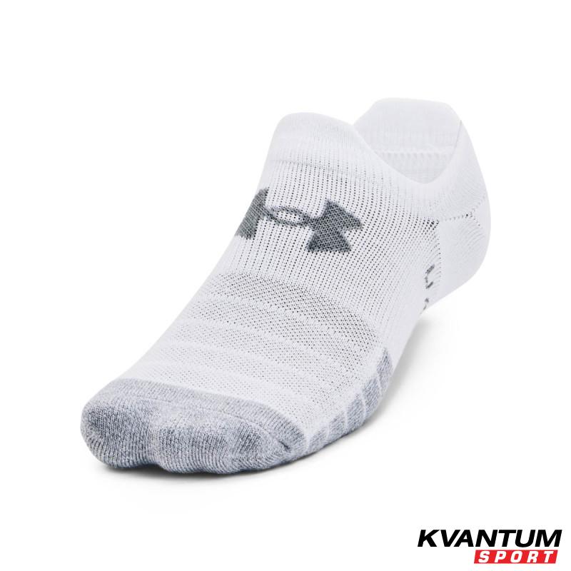 Sosete Unisex HEATGEAR ULTRALOWTAB Under Armour