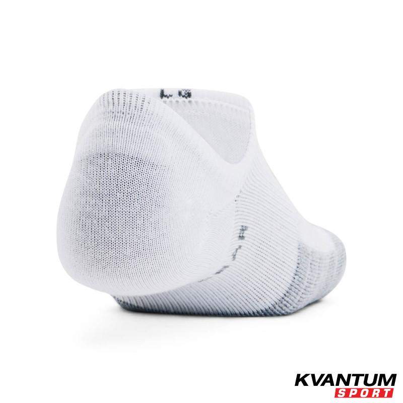 Sosete Unisex HEATGEAR ULTRALOWTAB Under Armour