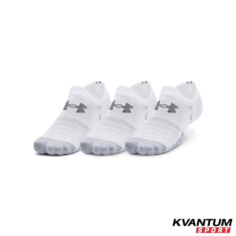 Sosete Unisex HEATGEAR ULTRALOWTAB Under Armour