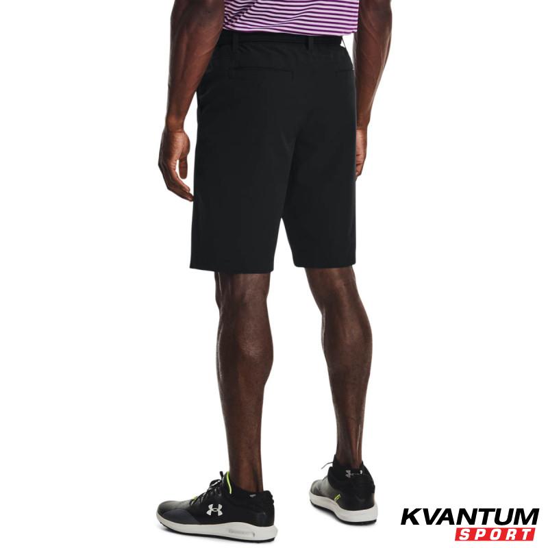 Pantaloni scurti Barbati DRIVE TAPER SHORT Under Armour