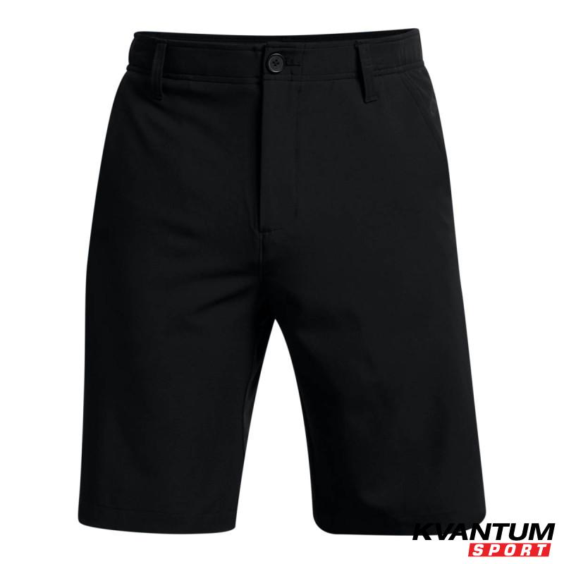 Pantaloni scurti Barbati DRIVE TAPER SHORT Under Armour