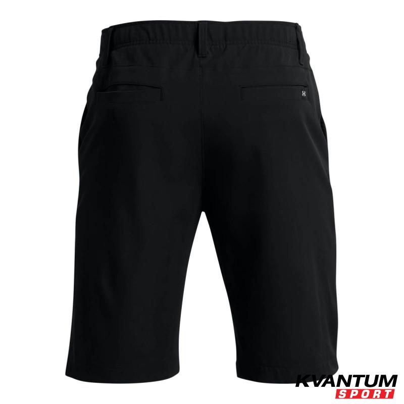 Pantaloni scurti Barbati DRIVE TAPER SHORT Under Armour