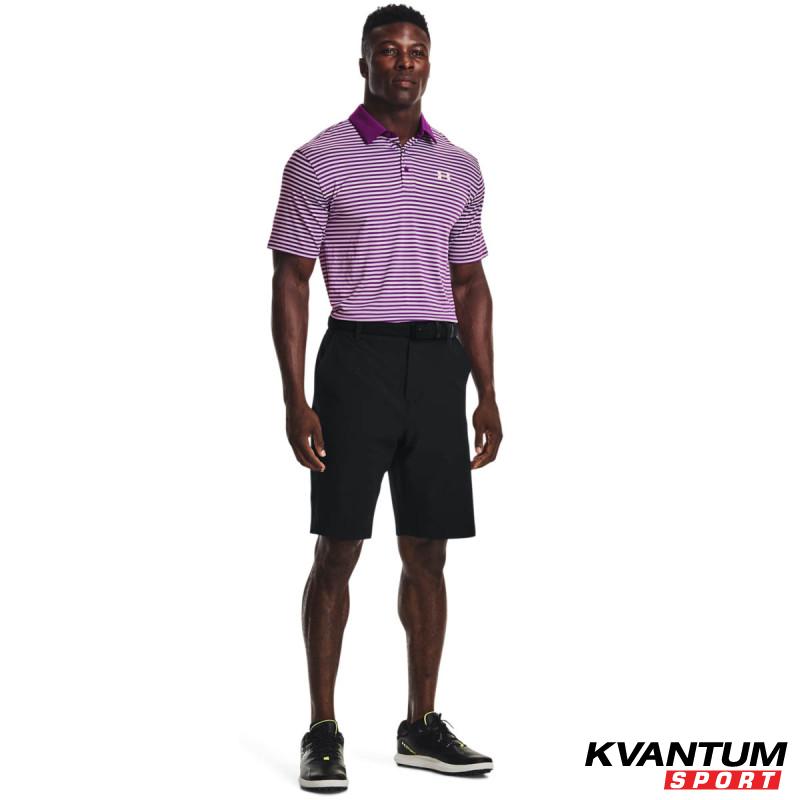 Pantaloni scurti Barbati DRIVE TAPER SHORT Under Armour