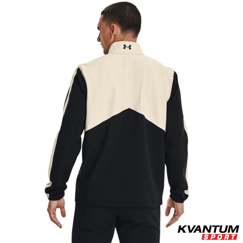 Jacheta Barbati STORM WINDSTRIKE FZ Under Armour