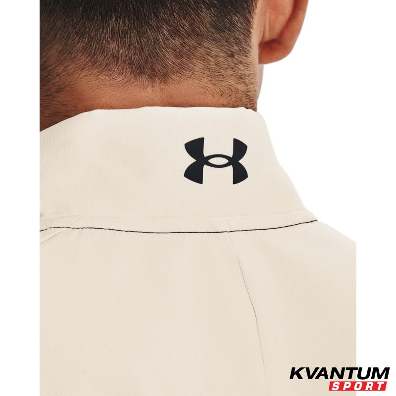 Jacheta Barbati STORM WINDSTRIKE FZ Under Armour