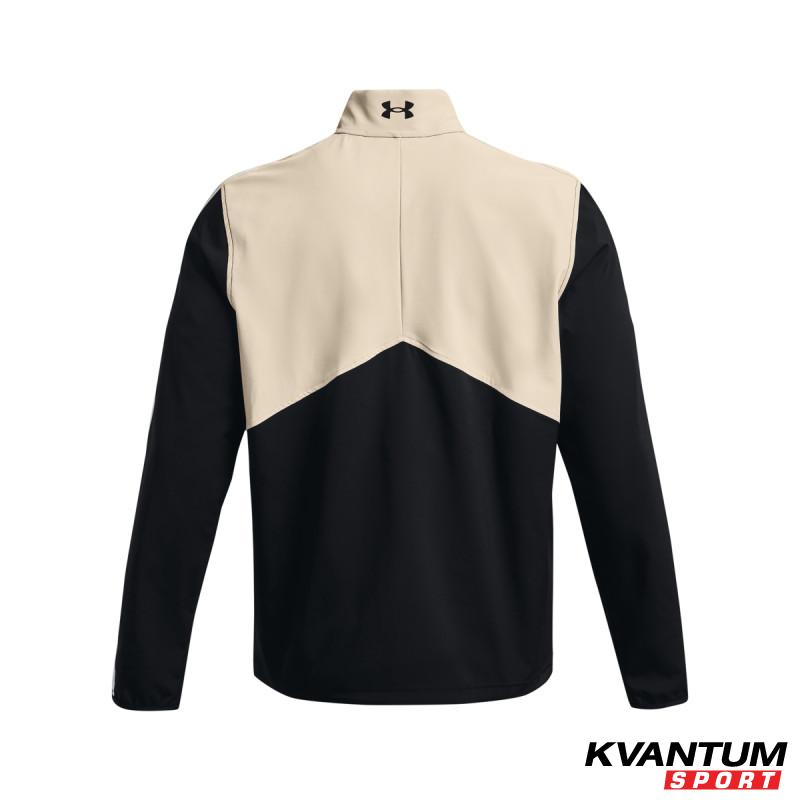 Jacheta Barbati STORM WINDSTRIKE FZ Under Armour