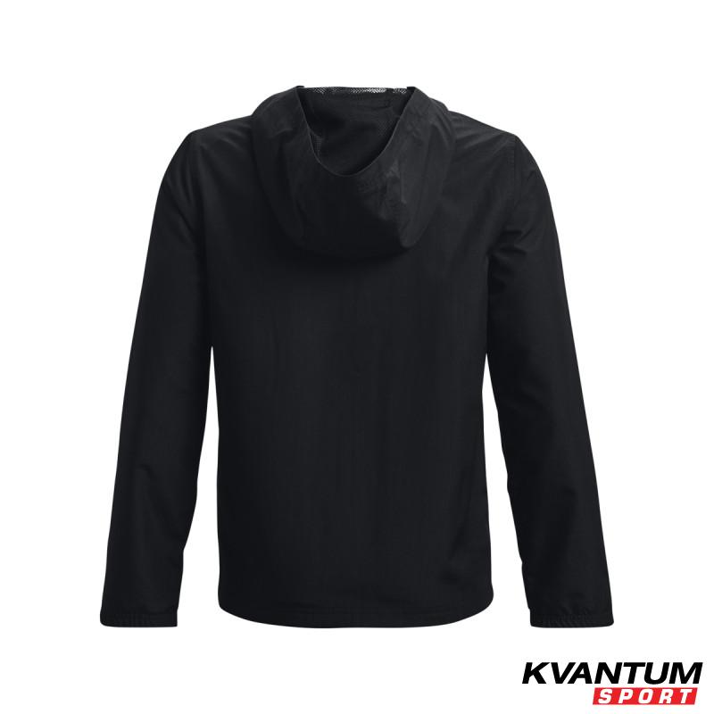 Jacheta Baieti SPORTSTYLE WINDBREAKER Under Armour