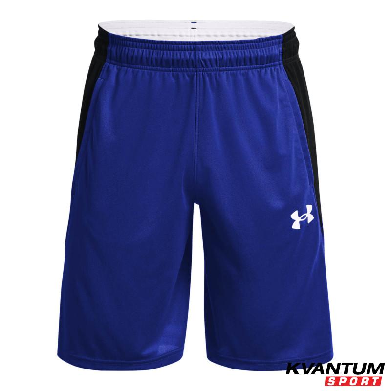 Pantaloni scurti Barbati BASELINE 10IN SHORT Under Armour