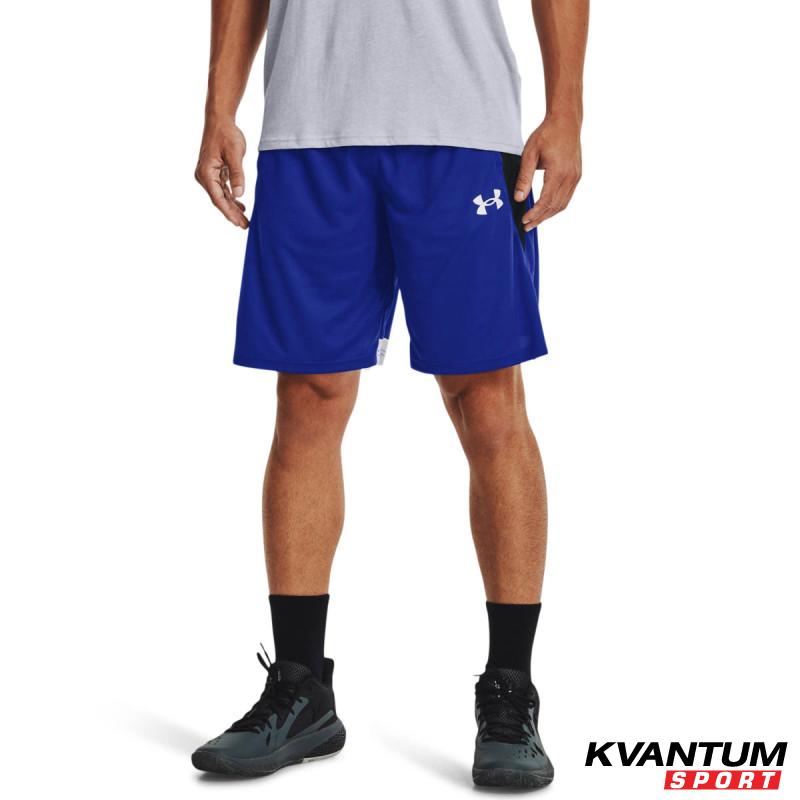Pantaloni scurti Barbati BASELINE 10IN SHORT Under Armour