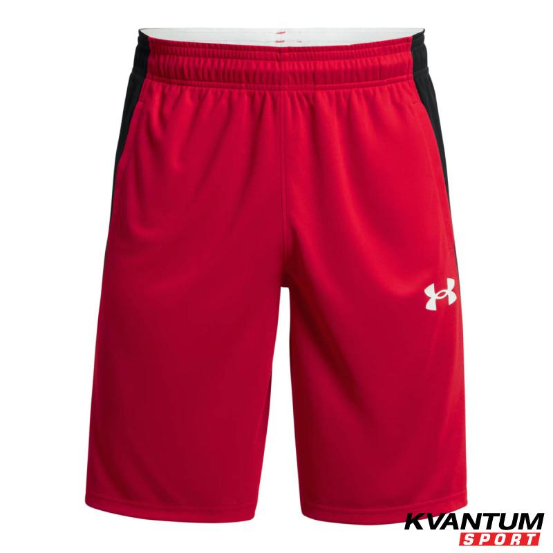 Pantaloni scurti Barbati BASELINE 10 SHORT Under Armour