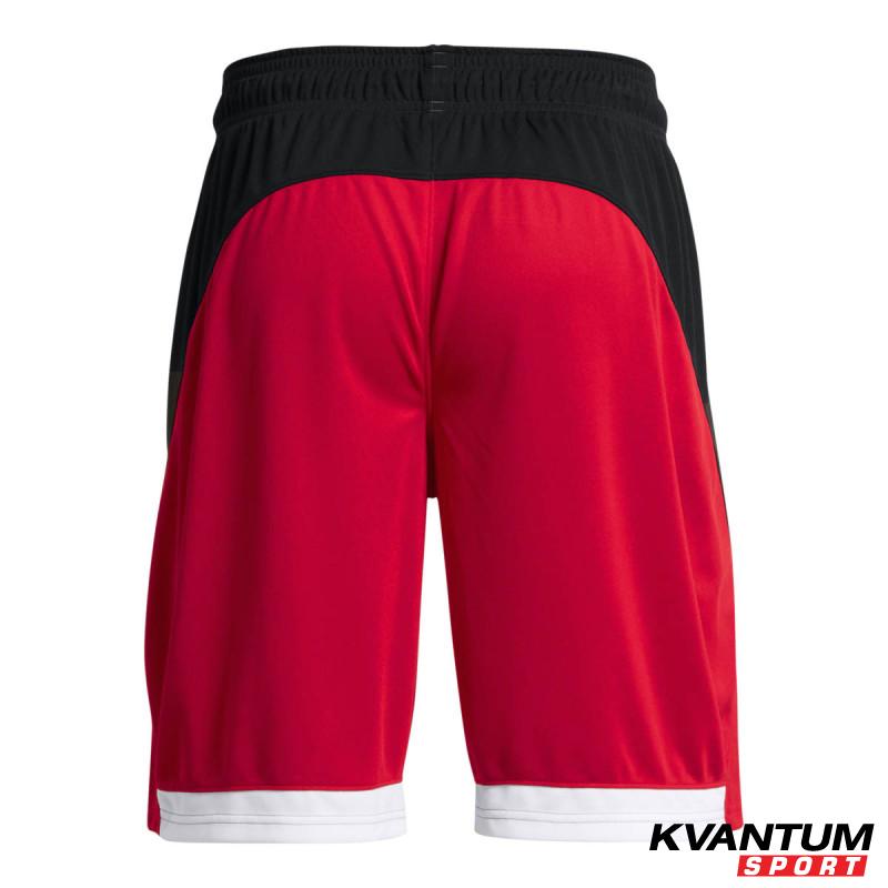 Pantaloni scurti Barbati BASELINE 10 SHORT Under Armour