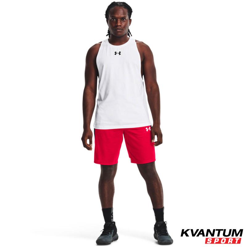 Pantaloni scurti Barbati BASELINE 10 SHORT Under Armour