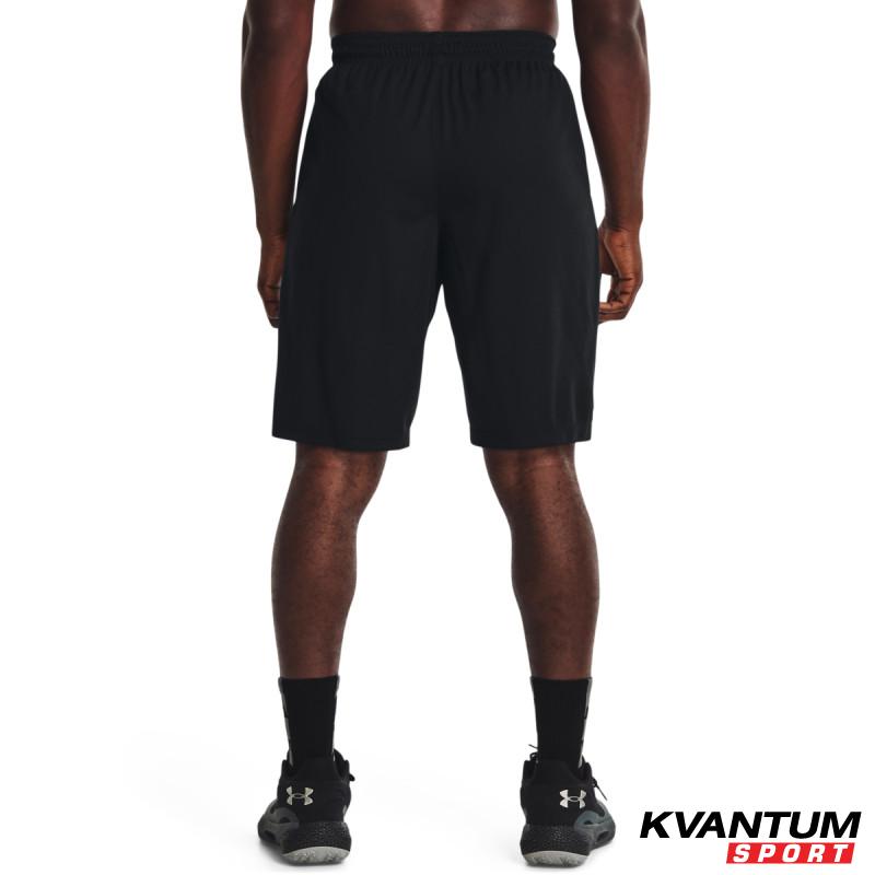 Pantaloni scurti Barbati PERIMETER 11 SHORT Under Armour