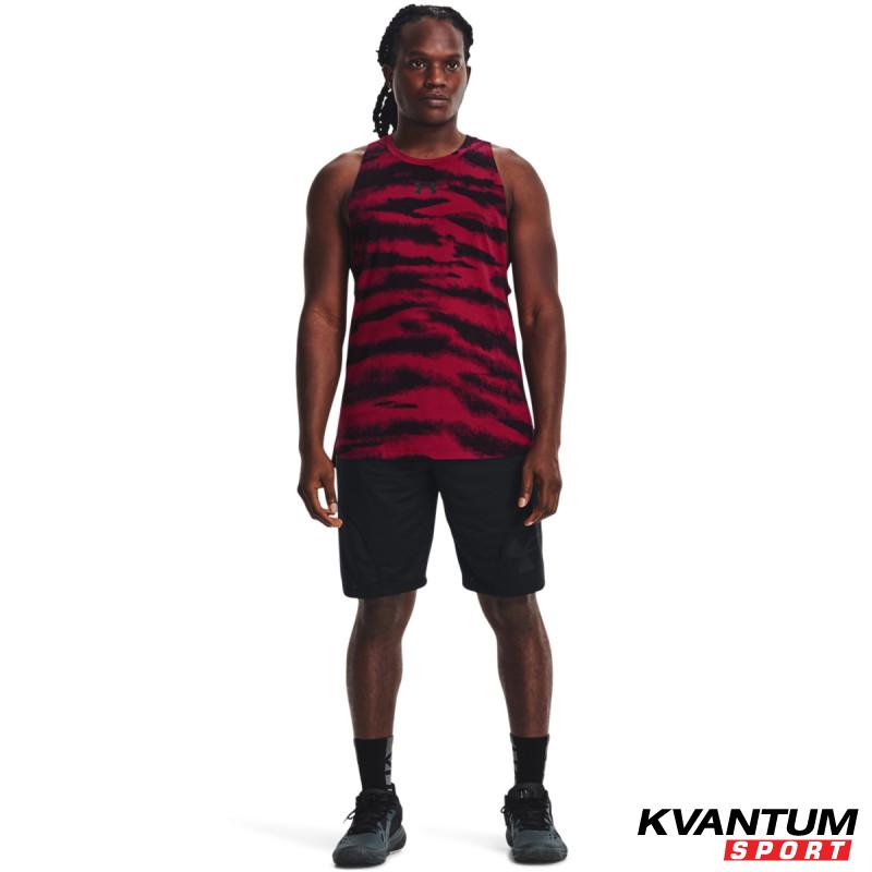Pantaloni scurti Barbati PERIMETER 11 SHORT Under Armour